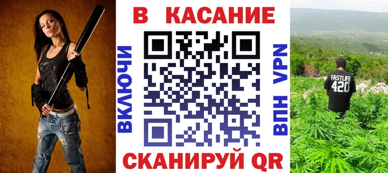 Гашиш Ядрин