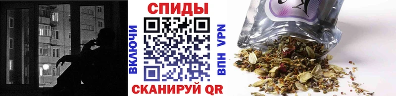 Купить  Ядрин  Бутират 99% 