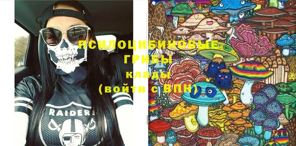 мефедрон Туринск