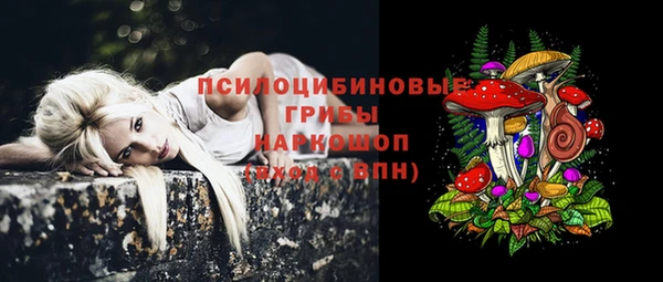 МДМА Усинск